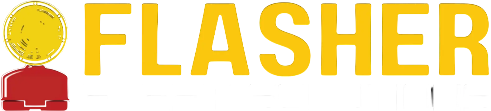 FlasherFleetSolution.com