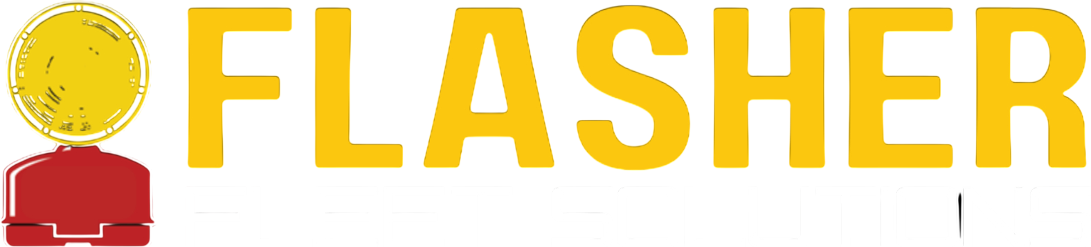FlasherFleetSolution.com